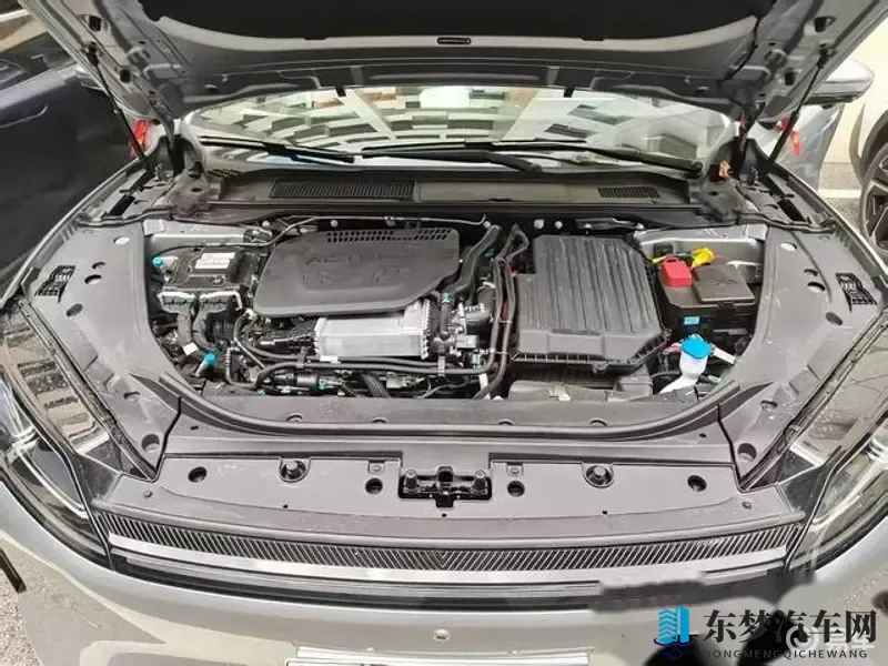 vvcapp十年沉淀下载mba：十年磨一剑，VVCapp精选MBA资源下载-1