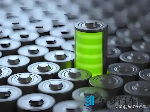 三元锂与磷酸铁锂：安全与续航的生死抉择