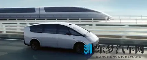 从不安到安心：一名理想 MEGA 车主的召回亲历-1