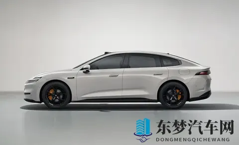 1099万起！长安启源A06让紧凑车型如何生存？