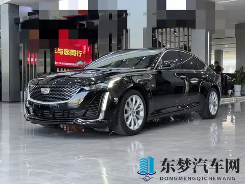 天天艹：新能源汽车变革浪潮，未来出行新趋势