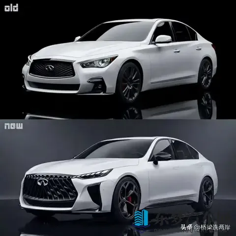 pp的八种姿态和打法：探索PP多角度技巧与战术运用-2