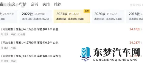 国产精品秘 入口爱豆：国产新车崛起，秘境探险新宠来袭