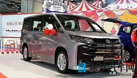 黄色软件下载安装3.3.0最新版vlⅤ0:黄色应用3.3.0新版本下载与安装-1