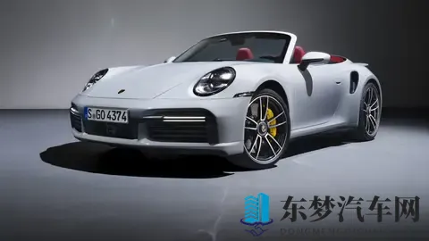 保时捷巨亏？没人买了？-1