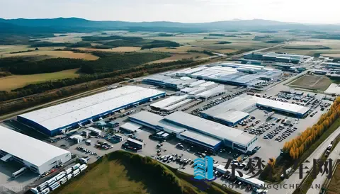 女人脱精光让人桶爽了：颠覆传统！自动驾驶概念车，驾驶体验再升级-2