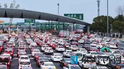 lls.888：激光雷达新突破，引领智能驾驶新纪元-1