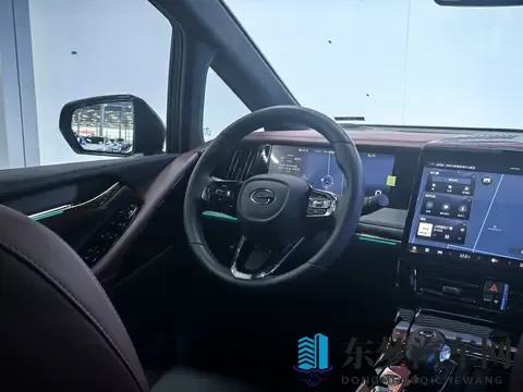 最好看2019手机中文：2019汽车风云：设计、智能、环保新趋势