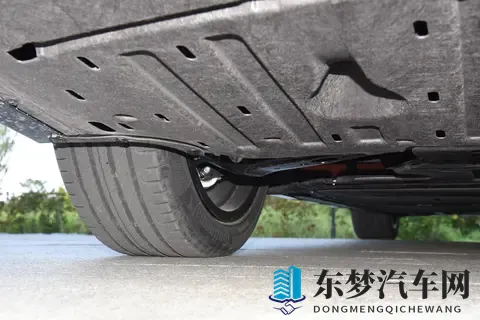 进化不止 风云A9L光辉（四驱），抢购价1719万元起