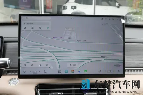 重新定义10万级大七座SUV价值标准，捷途X70L如何做到？-2