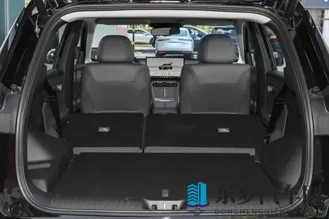 增程车痛点终结者！20 万配置卖 12 万 +埃安这波诚意炸了-2