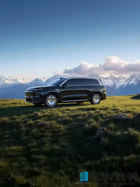 男生插女生APP：智能驾驶新潮流，个性化体验颠覆出行