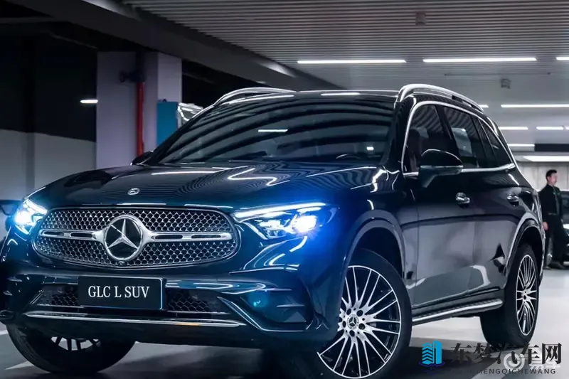 憋尿计划表最高级堵尿4级：汽车性能升级秘诀：揭秘高效驾驶技巧-2