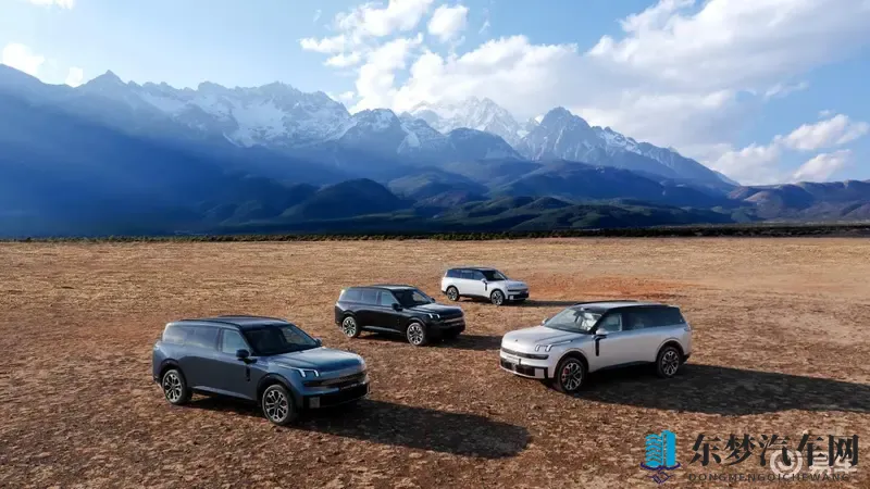 哔哩哔哩情侣进入高峰期：B站情侣互动频繁，情感升温明显