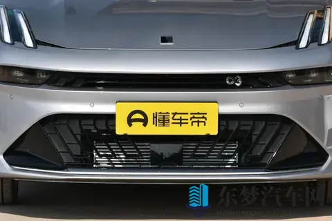 10万级运动轿车该怎么选？看这款，运动、科技、实用一应俱全