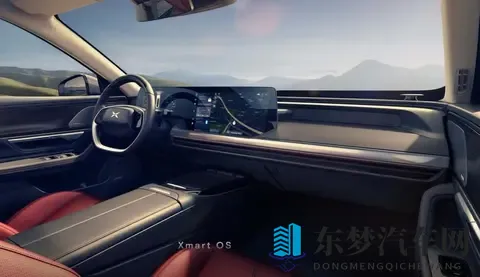 实测电耗不如小鹏!特斯拉的“省电神话”,被攻破了?-2