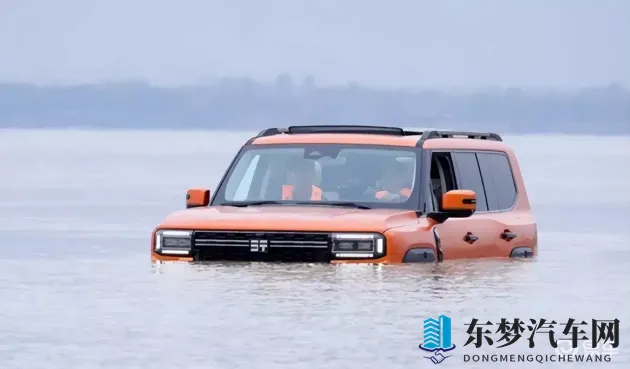 好色先：品味人生，先观美景