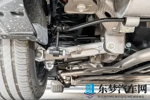 同样是乾崑ADS 4系统，这套“四激光”方案怎么样？