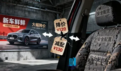 场景 自由 性别 XXXX：颠覆传统，智能新车型引领驾驶潮流