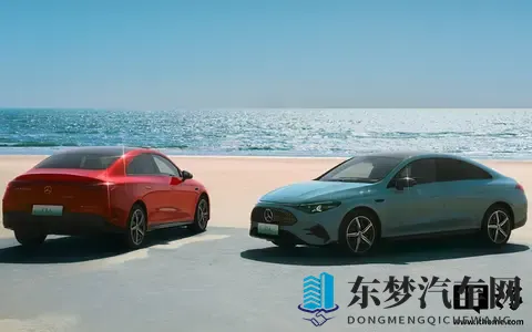 广州车展重点新车前瞻(下) 全新RAV4荣放_长安启源Q05领衔-1