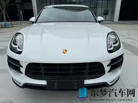 男生女生差差软件：男女差异体验平台-1