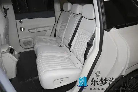 25款星纪元ET 增程纯电可选，纯电续航760公里，综合续航1615公里