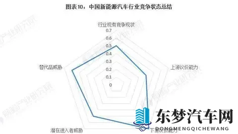 周鸿祎呼吁小老板支持国产车!别戴有色眼镜,请卖掉你的奔驰宝马-2