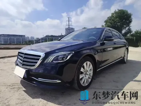 综合网五月：5月新车潮涌，汽车市场活力无限-2