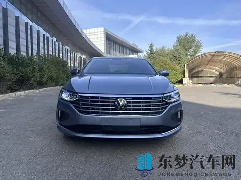 91网曝黑料今日吃瓜：汽车质量问题曝光，行业反思与未来展望！-2