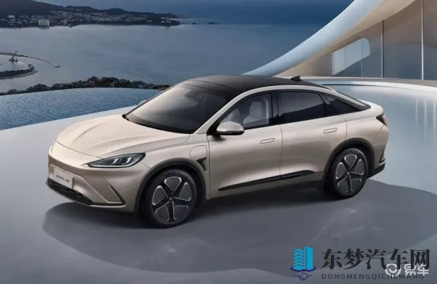 小p孩和大人作爱：幼童与成人不当亲密行为-2