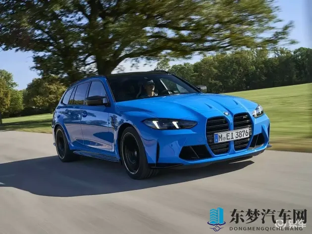 2019年最好的中文:新能源汽车潮涌,车企营销大升级-1