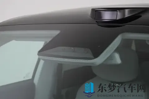 25款星纪元ET 增程纯电可选，纯电续航760公里，综合续航1615公里-2