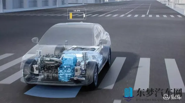 国产精品2020：2020年度国产佳作盘点-1