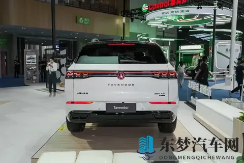 怎么下载黄片软件:寻找色情软件下载途径-1