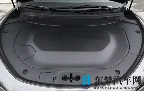 阿维塔12 2026款Ultra后驱增程版：好用、好开才是王道-3