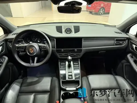 明里つ《公侵犯人妻：汽车丑闻风波：品牌形象与行业口碑危机解析-3