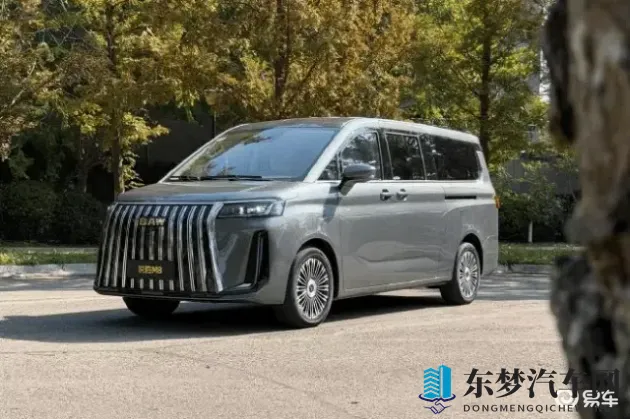 十八大黄色软件：十八大时期违规软件调查-1