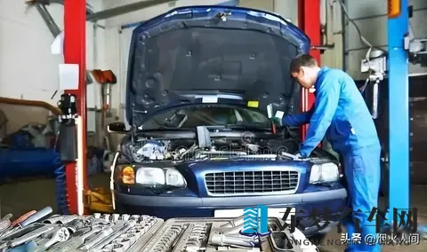 中国车在俄卖爆却锈穿底?车主反而抢着买-2