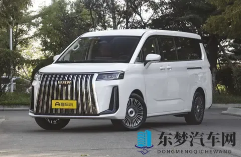 欧美一区二区三区啪啪啪：欧美分区激情盛宴，私密场合激情互动-1