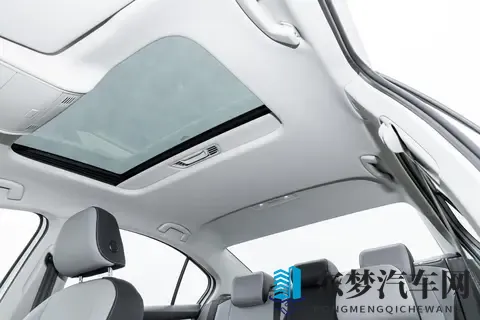 黄色app软件观看免费：免费观看，黄色应用轻松体验-2