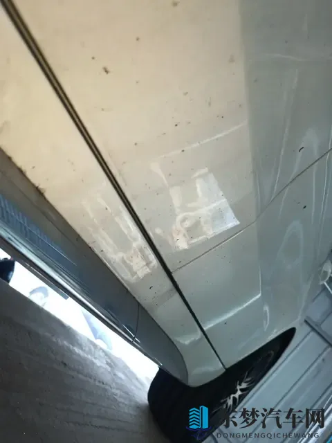 195万拿下准新奔驰C200L，一手车况，都市精英代步优选？