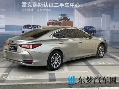 深夜禁用:夜间时段严格限制使用-2