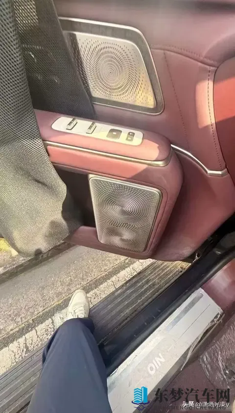 阿娇与冠希27分49秒：阿娇与冠希恋情曝光，时长惊人-2