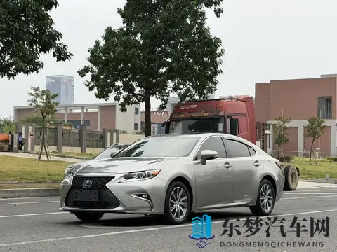 janpense丰满老师多毛：新能源汽车领军者：独特设计引领环保潮流