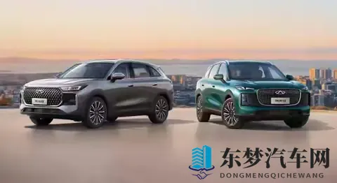 10月中国汽车出口杀疯了！828万辆暴涨42%，奇瑞稳坐第二把交椅