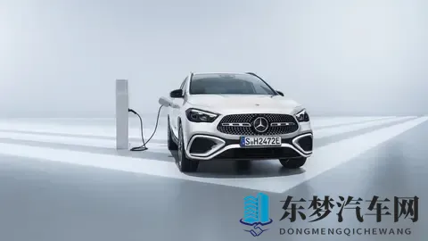 德ADAC协会:大多数插混车型跑了19万公里后,电池容量仍有八成多-1