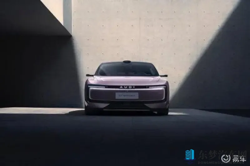 十大黄色软件污：汽车软件问题多，车主小心这些隐患-1