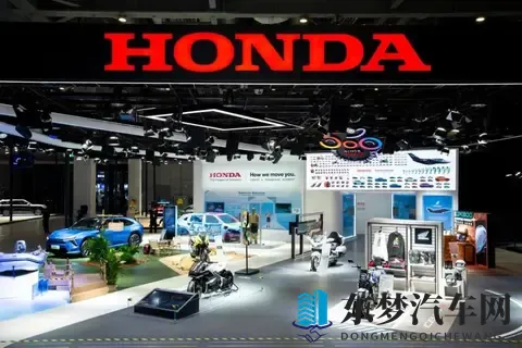 烨GT延期上市，本田做了件最正确的事-1