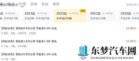 夜间憋尿训练表(非常严格)：夜间忍尿锻炼计划，严格要求执行