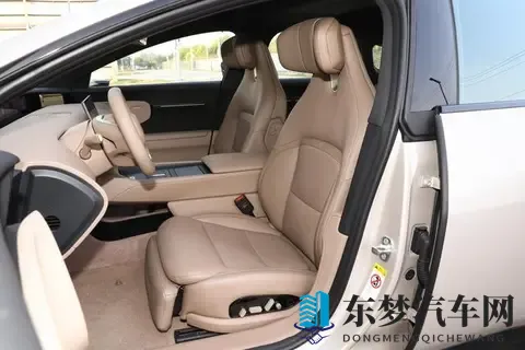 华为乾崑ADS 4加持，十项升级＋52度大电池，阿维塔12四激光版来了-1